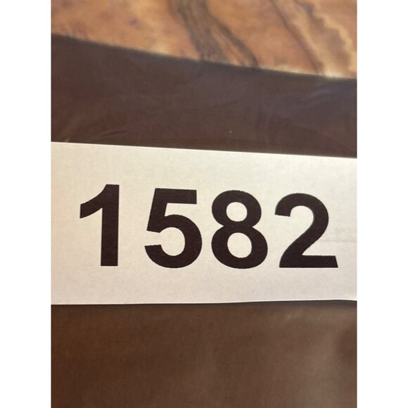 Vintage Y2K Pure Sugar Womens Silk Open Front Kimono Sheer Fairy Whimsical - Picture 8 of 8